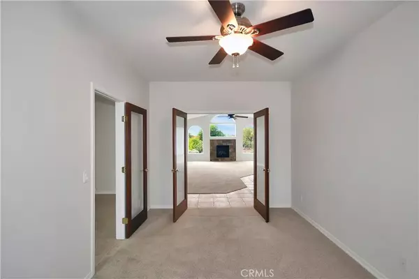 Nipomo, CA 93444,516 Charro Way