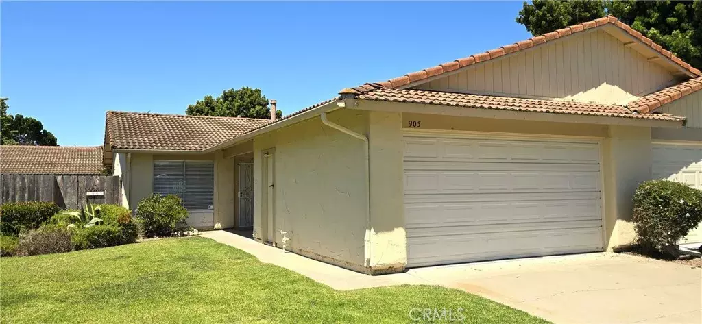 Lompoc, CA 93436,905 N L Street