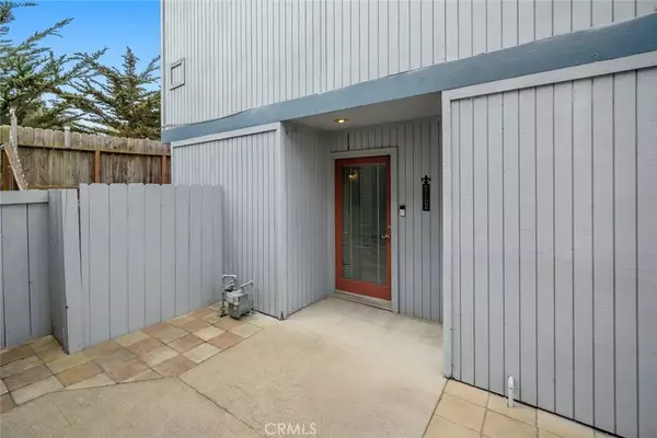 Los Osos, CA 93402,2048 Lost Oak Drive #A