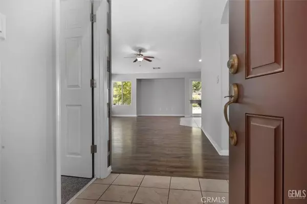 Bakersfield, CA 93314,13404 Cheyenne Mountain Drive