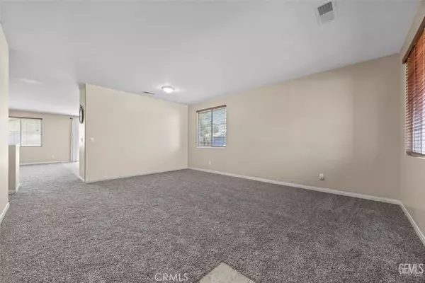 Bakersfield, CA 93311,9509 Metropolitan Way