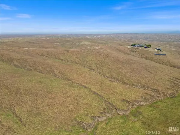 Bakersfield, CA 93308,0 Snow Peak Way