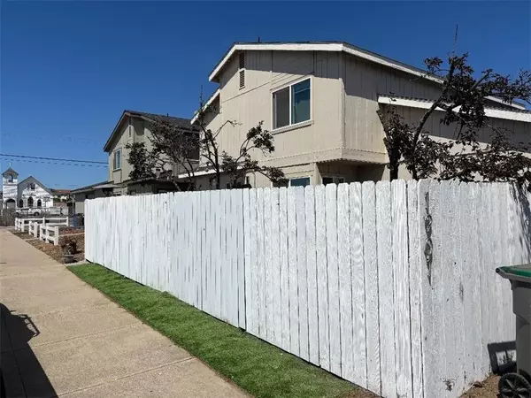 1901 Beach Street, Oceano, CA 93445