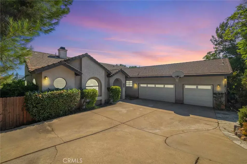 Ramona, CA 92065,24443 Rutherford Road