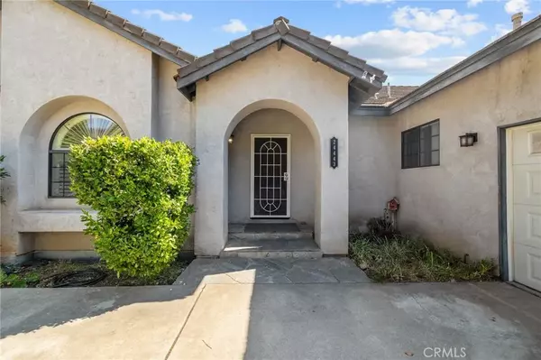 Ramona, CA 92065,24443 Rutherford Road