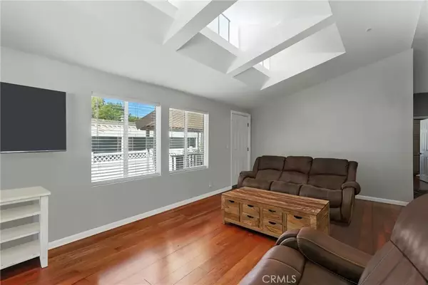 Paso Robles, CA 93446,38 Via Santa Barbara #38