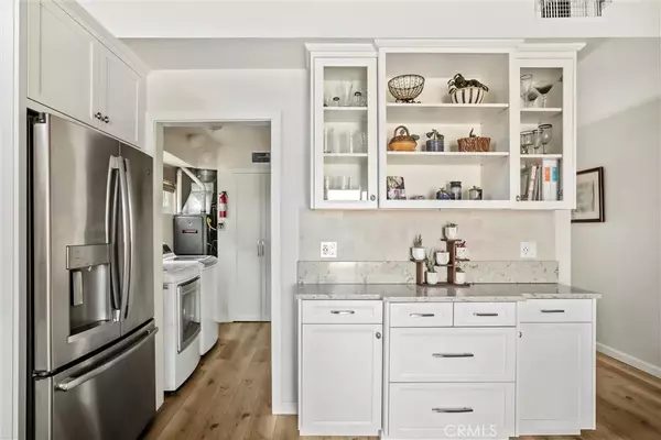 Los Osos, CA 93402,1630 13th Street
