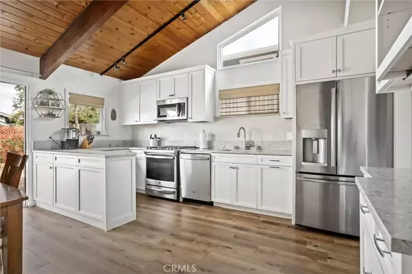 Los Osos, CA 93402,1630 13th Street