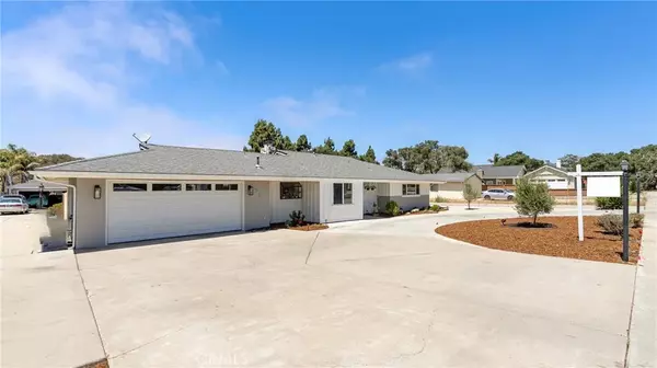 Arroyo Grande, CA 93420,174 Pine Street