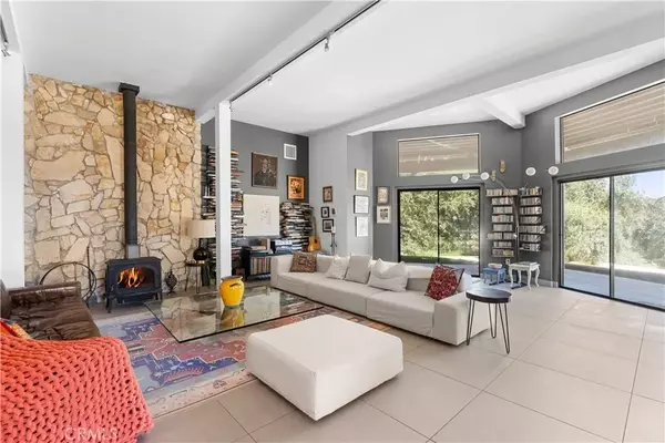 Nipomo, CA 93444,1010 Upper Los Berros Road