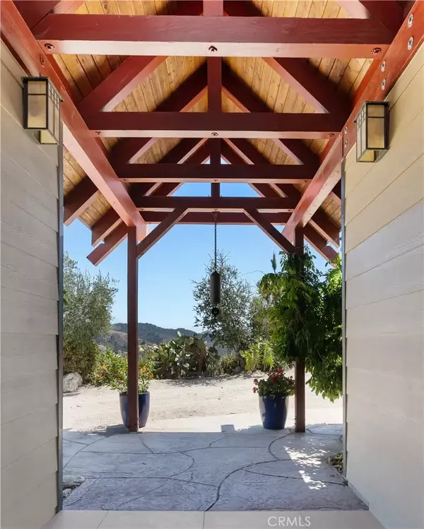 Nipomo, CA 93444,1010 Upper Los Berros Road