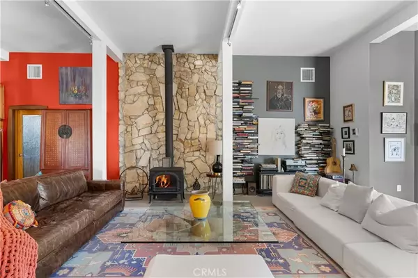 Nipomo, CA 93444,1010 Upper Los Berros Road