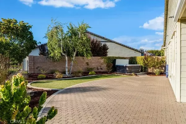 Nipomo, CA 93444,1441 Vicki Lane