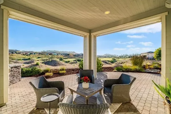 Nipomo, CA 93444,1441 Vicki Lane