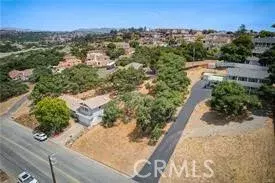 Grover Beach, CA 93433,850 N 12th