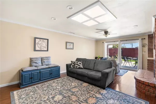 Santa Maria, CA 93454,413 E Grant Street