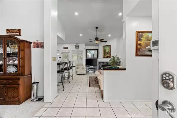 Bakersfield, CA 93311,9704 Gold Dust Drive