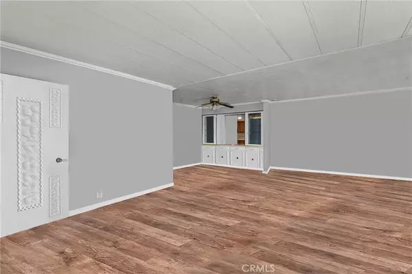 Santa Maria, CA 93454,1608 Via Quantico