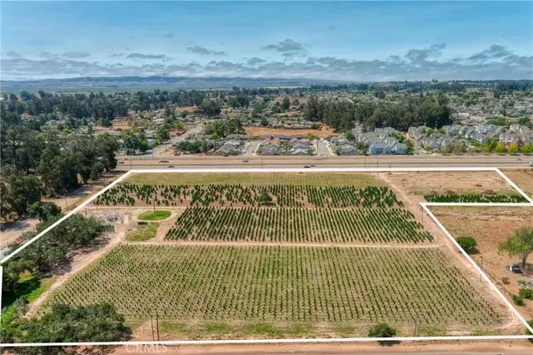 Nipomo, CA 93444,424 Bermuda