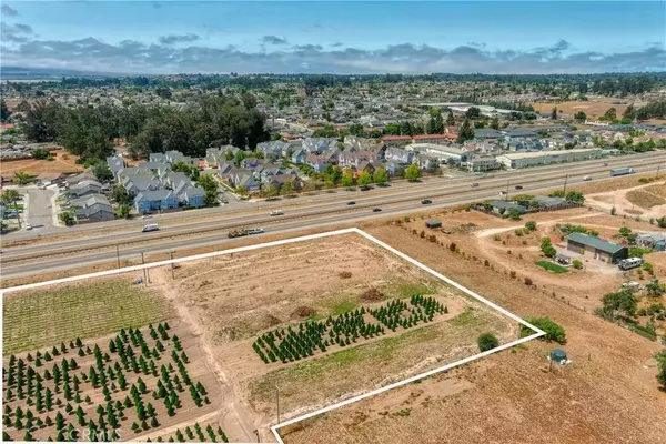 Nipomo, CA 93444,424 Bermuda