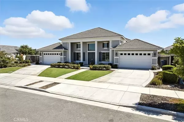 Bakersfield, CA 93311,12303 Hemmerling Lane