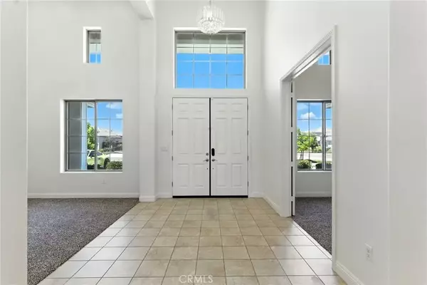 Bakersfield, CA 93311,12303 Hemmerling Lane