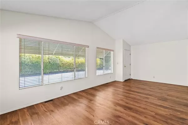 Santa Maria, CA 93455,4750 S Blosser #323