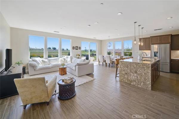 1245 Justin Lane, Nipomo, CA 93444