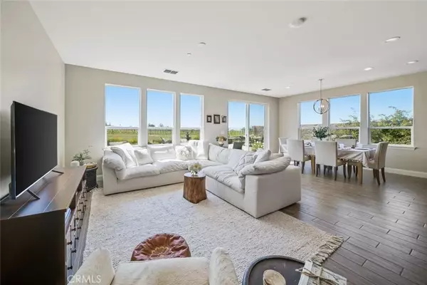 Nipomo, CA 93444,1245 Justin Lane