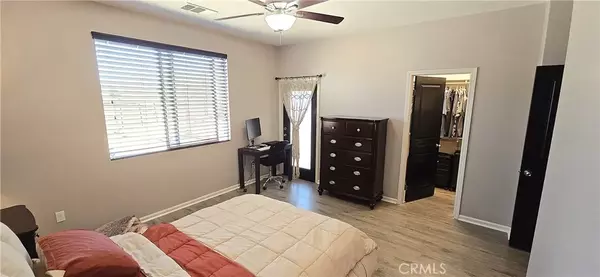 Lompoc, CA 93436,1006 Tranquillion Court