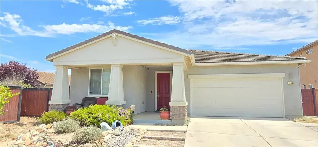 1006 Tranquillion Court, Lompoc, CA 93436