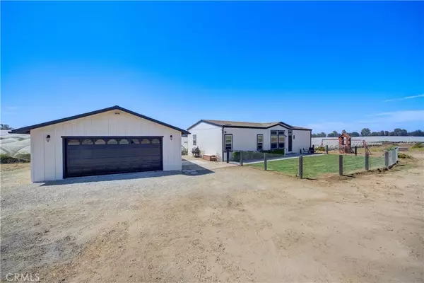 Arroyo Grande, CA 93420,2085 Westhampton Drive