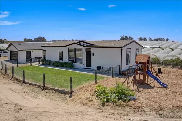 Arroyo Grande, CA 93420,2085 Westhampton Drive
