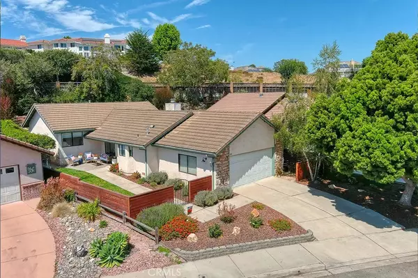 Arroyo Grande, CA 93420,434 Spanish Moss Lane