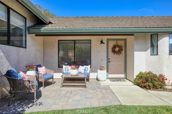 Arroyo Grande, CA 93420,434 Spanish Moss Lane