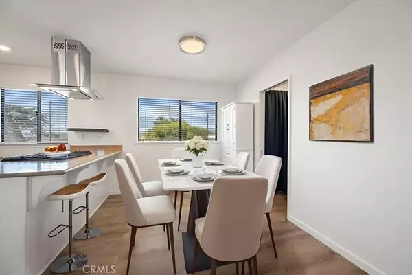 Grover Beach, CA 93433,1084 Baden