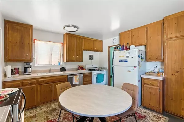 Lompoc, CA 93436,1408 W Walnut Avenue