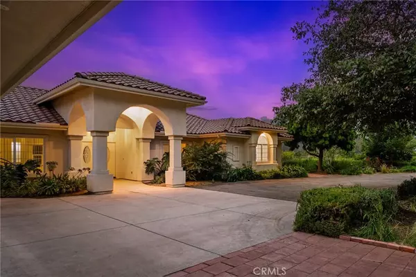 Nipomo, CA 93444,1125 Calle Atapaneo