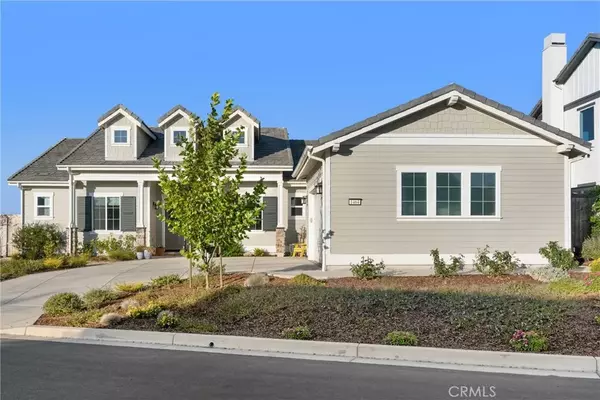 Santa Maria, CA 93455,1464 Blush Lane