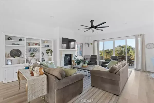 Santa Maria, CA 93455,1464 Blush Lane