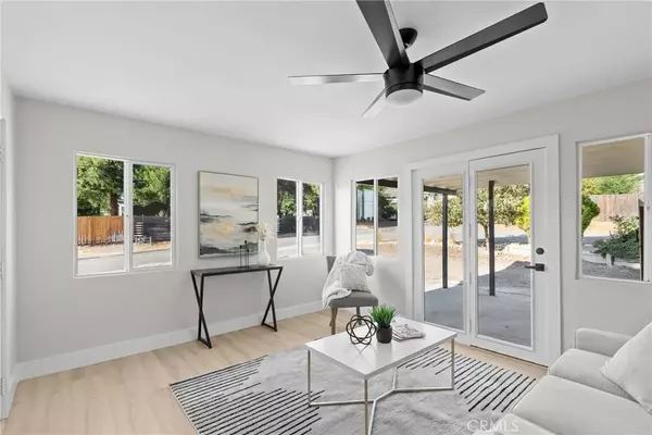 Atascadero, CA 93422,4080 Dolores Avenue