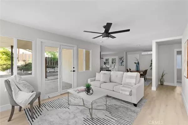 Atascadero, CA 93422,4080 Dolores Avenue