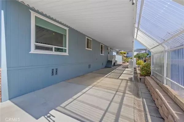 Arroyo Grande, CA 93420,852 Glenoak