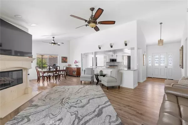 Santa Maria, CA 93455,317 Silverado Avenue