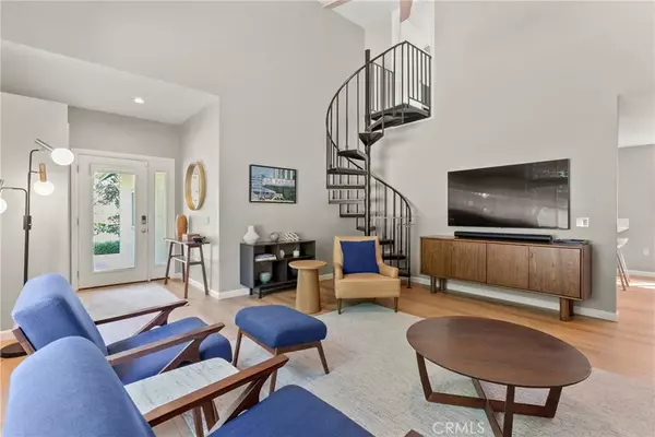 Paso Robles, CA 93446,715 Leland Street