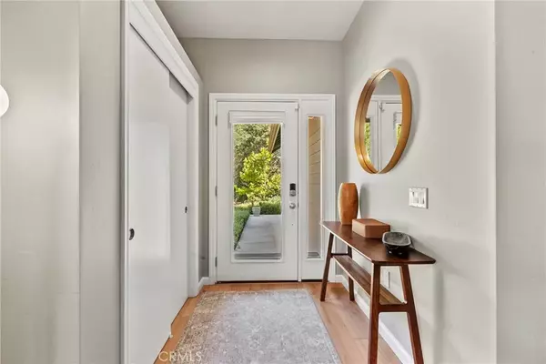 Paso Robles, CA 93446,715 Leland Street