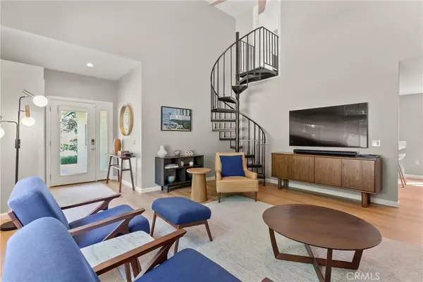 Paso Robles, CA 93446,715 Leland Street