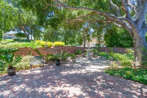 Santa Maria, CA 93455,2355 Lake Marie Drive