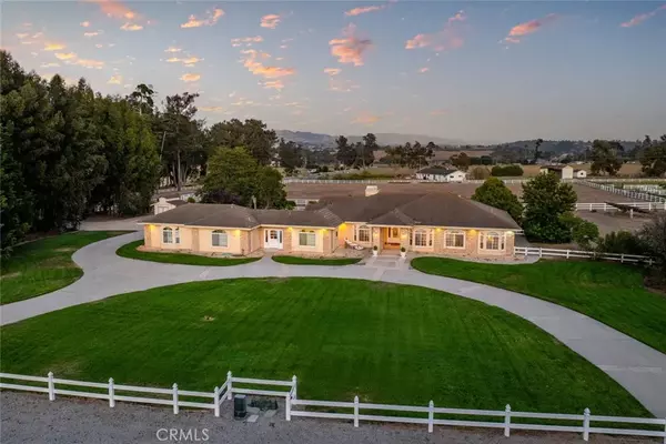 Arroyo Grande, CA 93420,175 Michael Lane