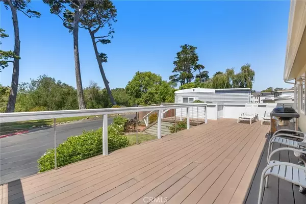 San Luis Obispo, CA 93401,3960 S Higuera #157